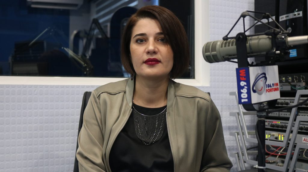 რა არის კონფლუენცია და რა სჭირდება წყვილს – 7 რჩევა ფსიქოლოგისგან