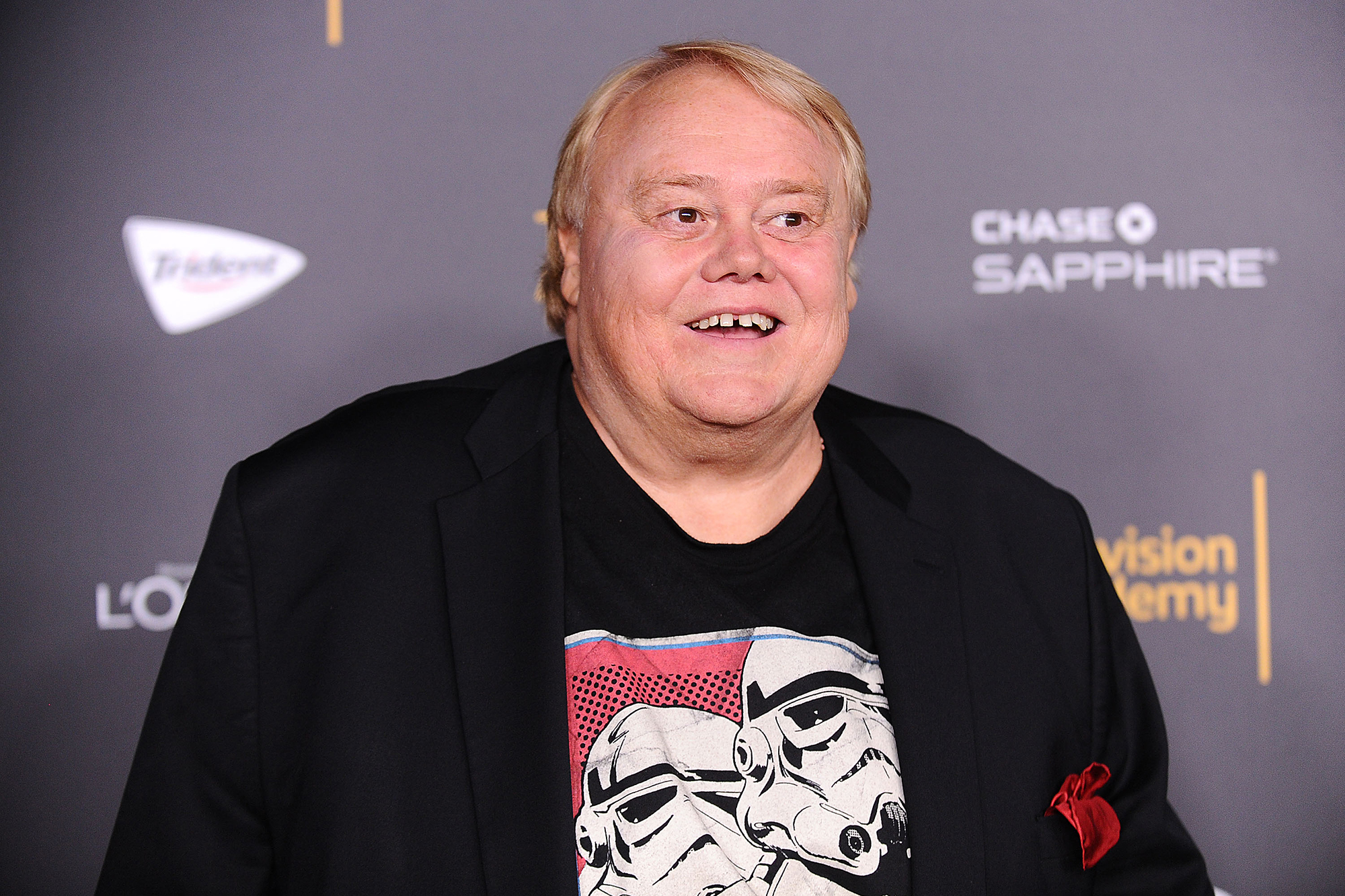 louie-anderson-dead-01