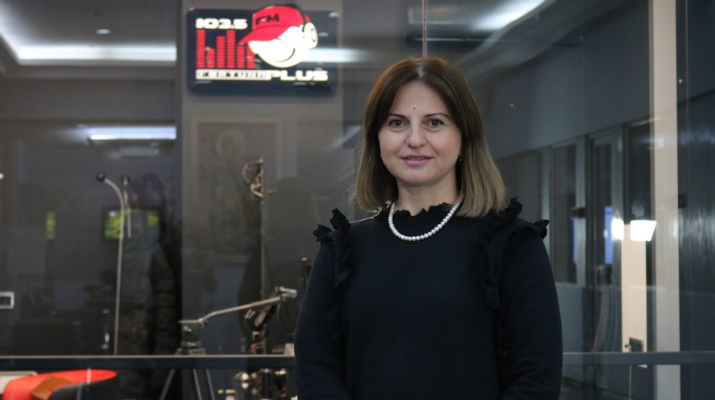 აკნეს გამომწვევი მიზეზი და მკურნალობის მეთოდები – სილამაზის აკადემია