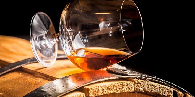 nonfeatured-cognac-versus-armagnac-660x330