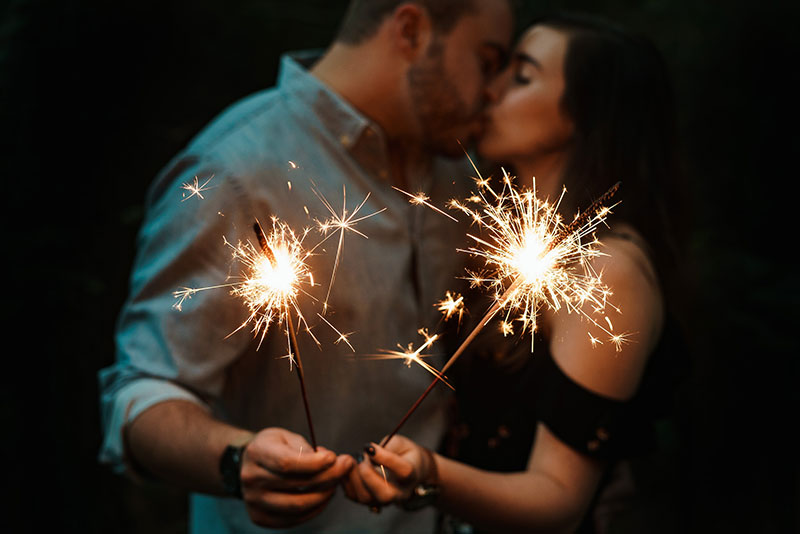 sparklers-new-years-resolutions-2018