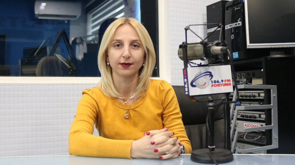 კოვიდპანდემია და შფოთვითი აშლილობა/პანიკური შეტევები – 7 რჩევა ფსიქოლოგისგან