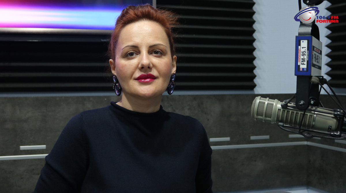 xasaiatamar