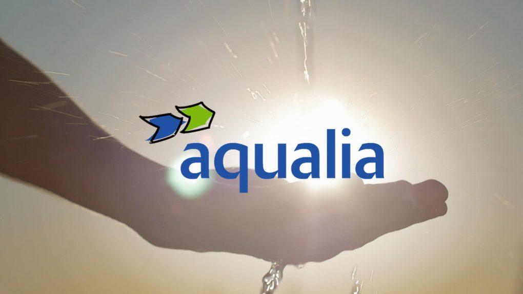 AQUALIA-THUMBNAIL