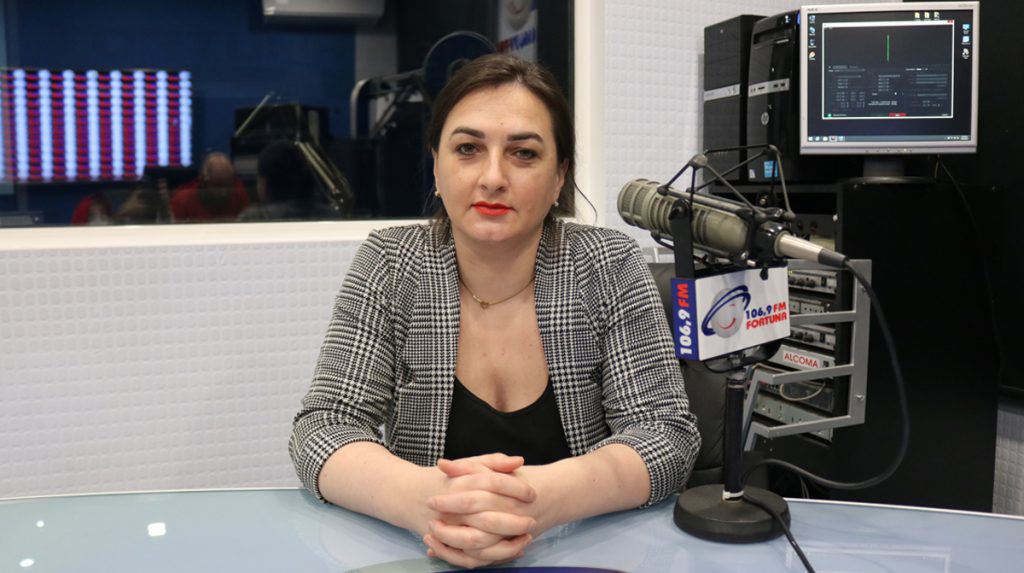 როგორ მოქმედებს მარცხი წარმატების გზაზე – FM ქოუჩი