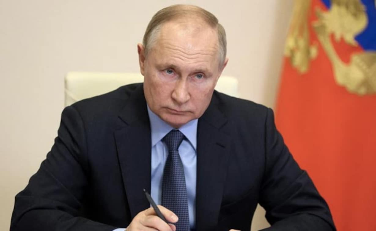 d9gktnk8-vladimir-putin-afp-650-625x300-12-December-21