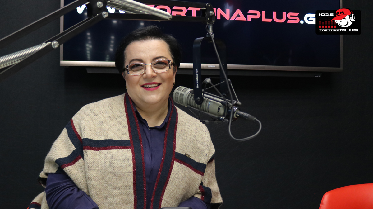 fortunaplusshow223