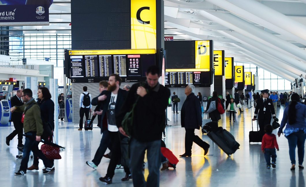 heathrow-london-ebola-2021-10-08-12-22-14-545046-scaled-e1633681349531