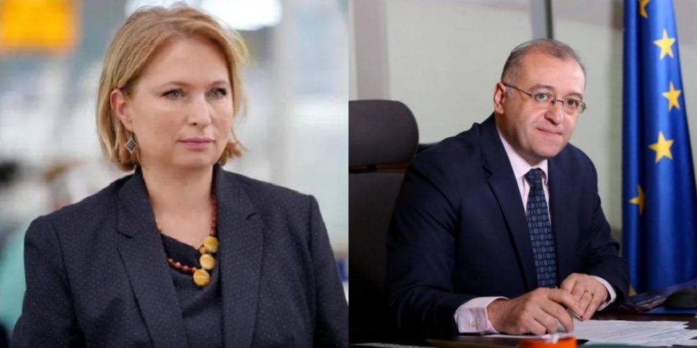 ipiccy-image