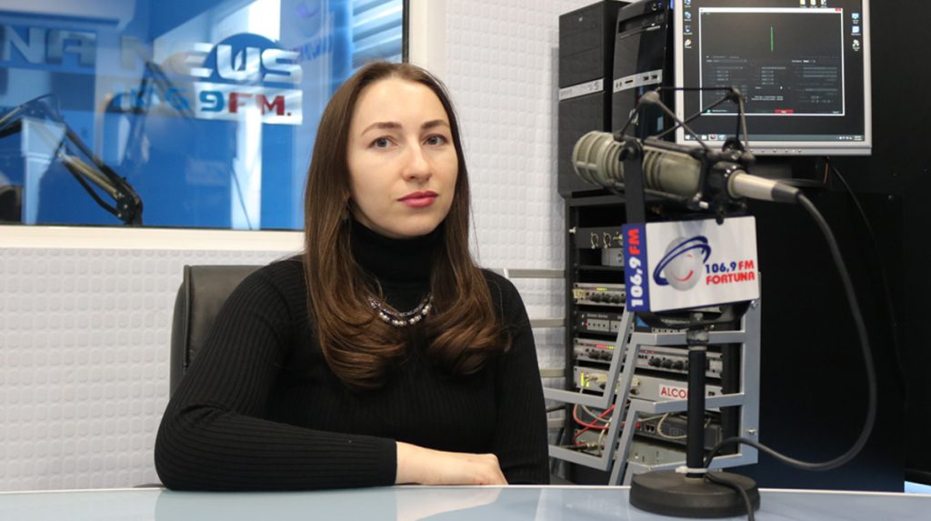 რა ნეგატიურ ზეგავლენას ახდენს კომპიუტერული თამაშები ბავშვებზე და მათ ფსიქიკაზე – 7 რჩევა ფსიქოლოგისგან
