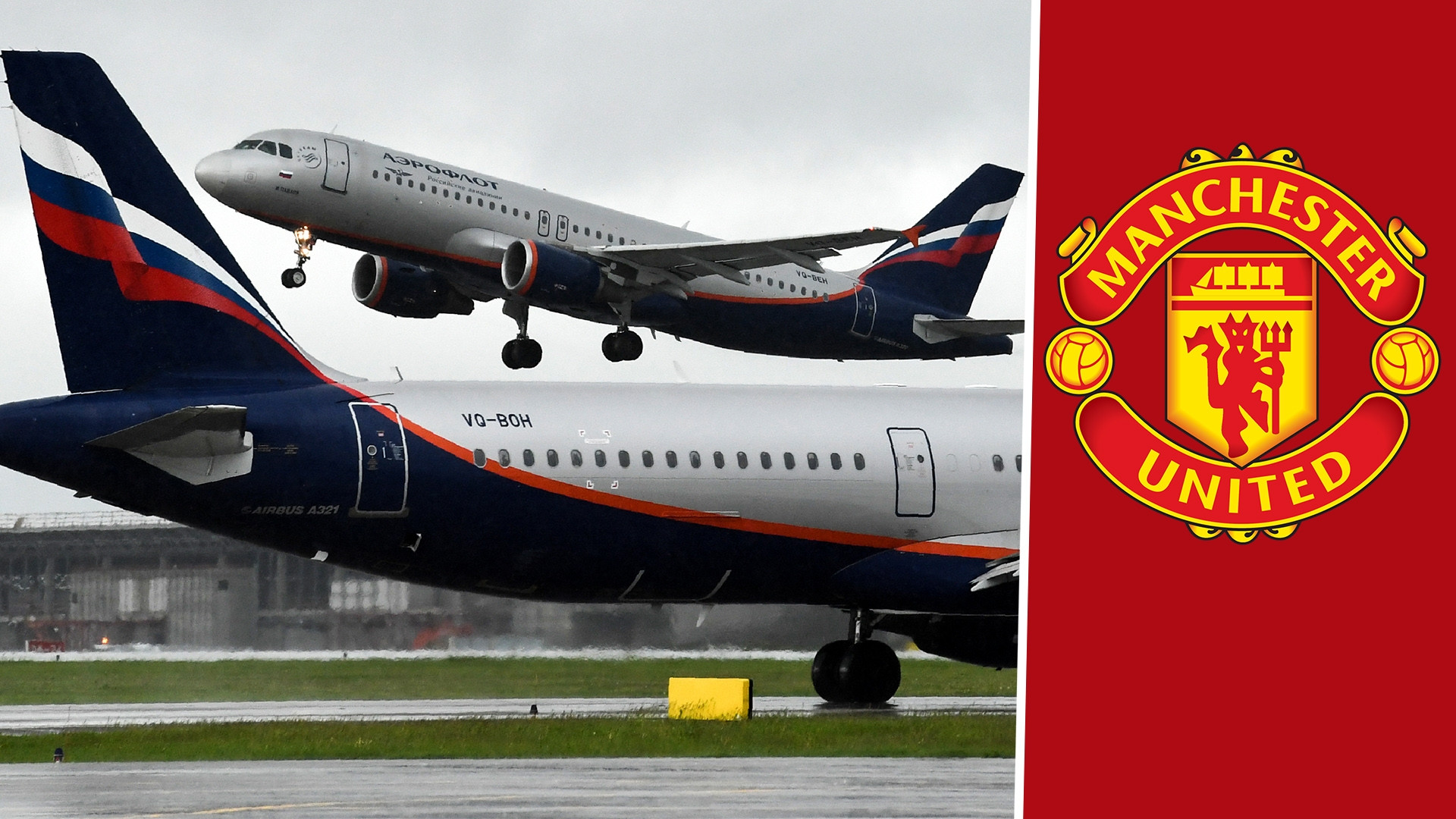 Manchester-United-end-sponsorship-deal-with-Russian-state-airline-Aeroflot