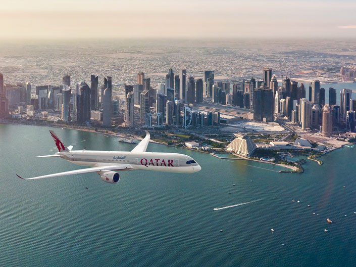 Qatar-Doha-stopover-tour