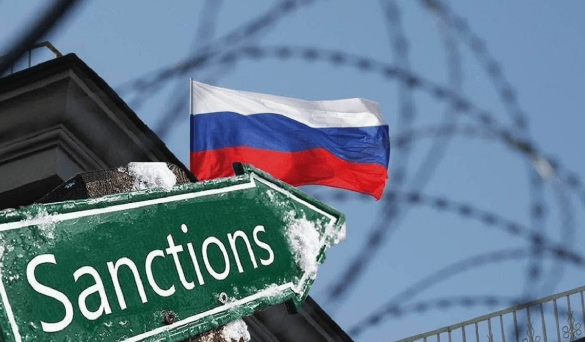 sanction-russia