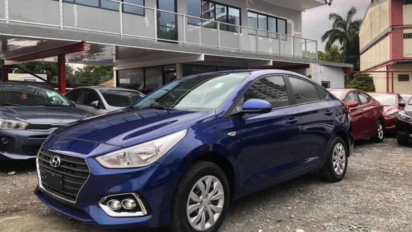 Screenshot 2022-02-04 001204