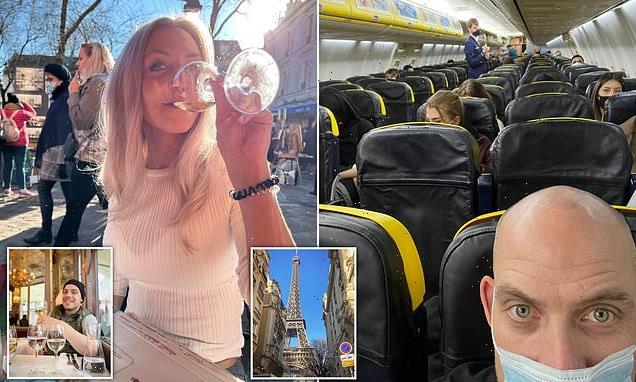 Shocked-couple-claim-Ryanair-flew-them-750miles-in-the-wrong-direction