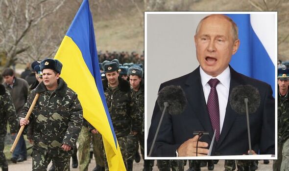 Tensions-between-Ukraine-and-Russia-reach-boiling-point-1565974