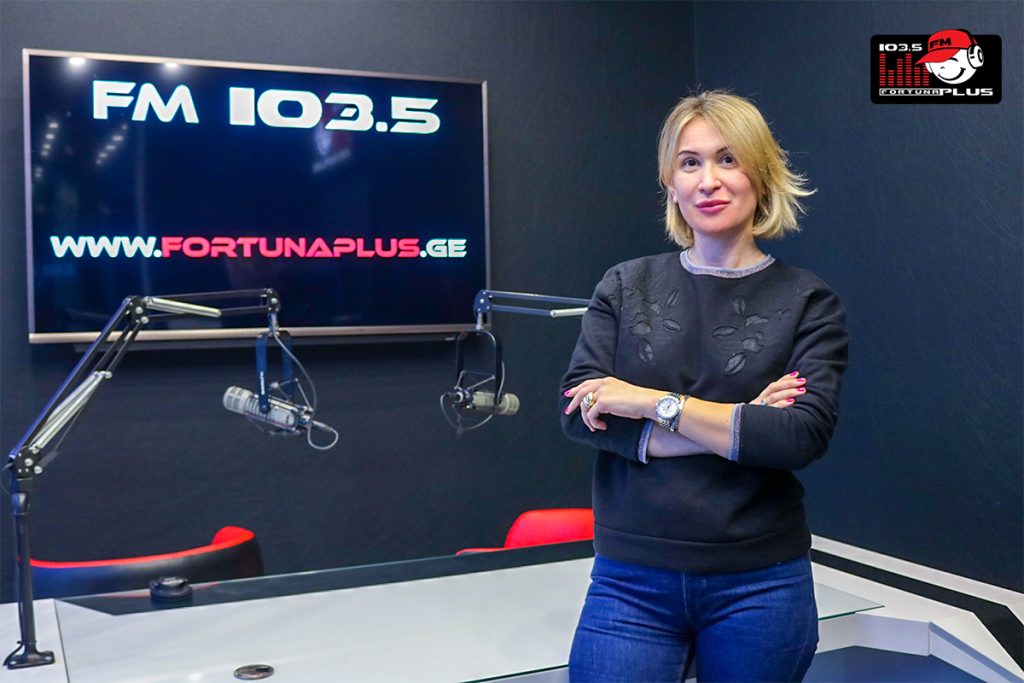 რა იწვევს როზაცეას – სილამაზის აკადემია