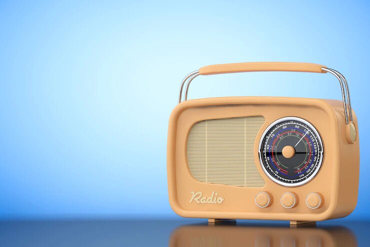 იუნესკო: „რადიო, როგორც საყრდენი კონფლიქტების პრევენციისა და მშვიდობის მშენებლობისთვის“ – 13 თებერვალს რადიოს მსოფლიო დღე აღინიშნება