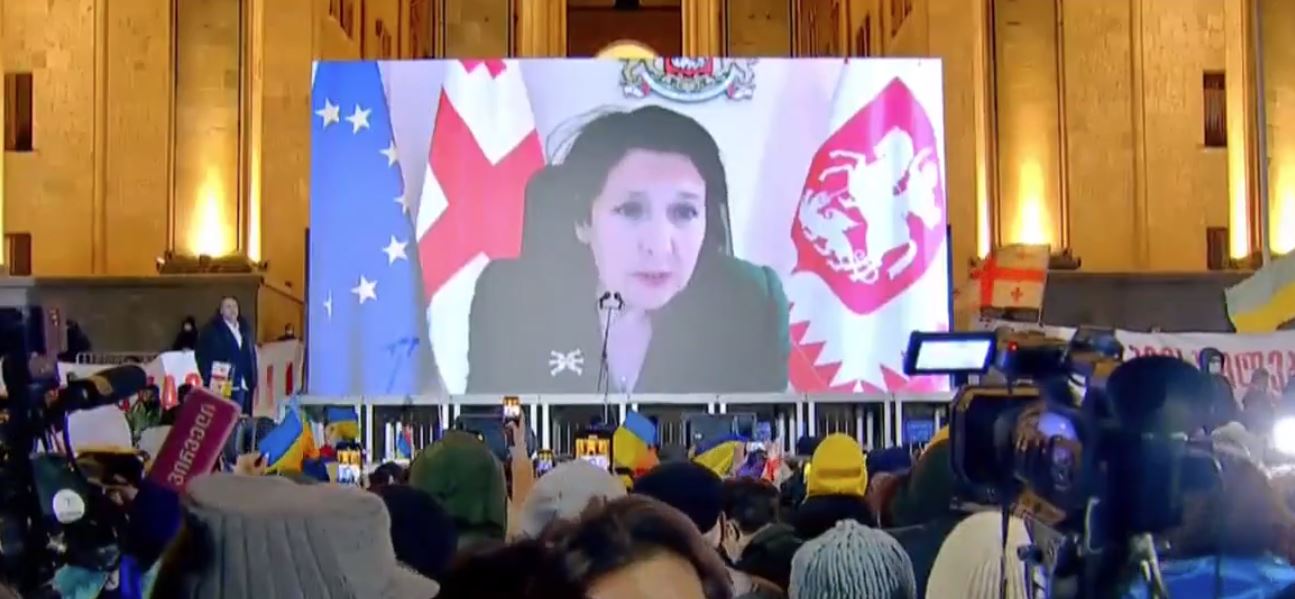 სალო