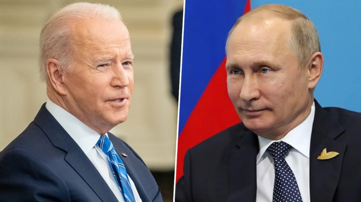 36-joe-Biden-Vladimir-Putin