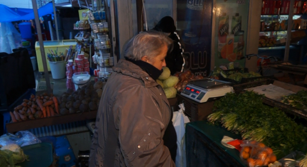 70a6cad314764455d31f1c3993ca876d