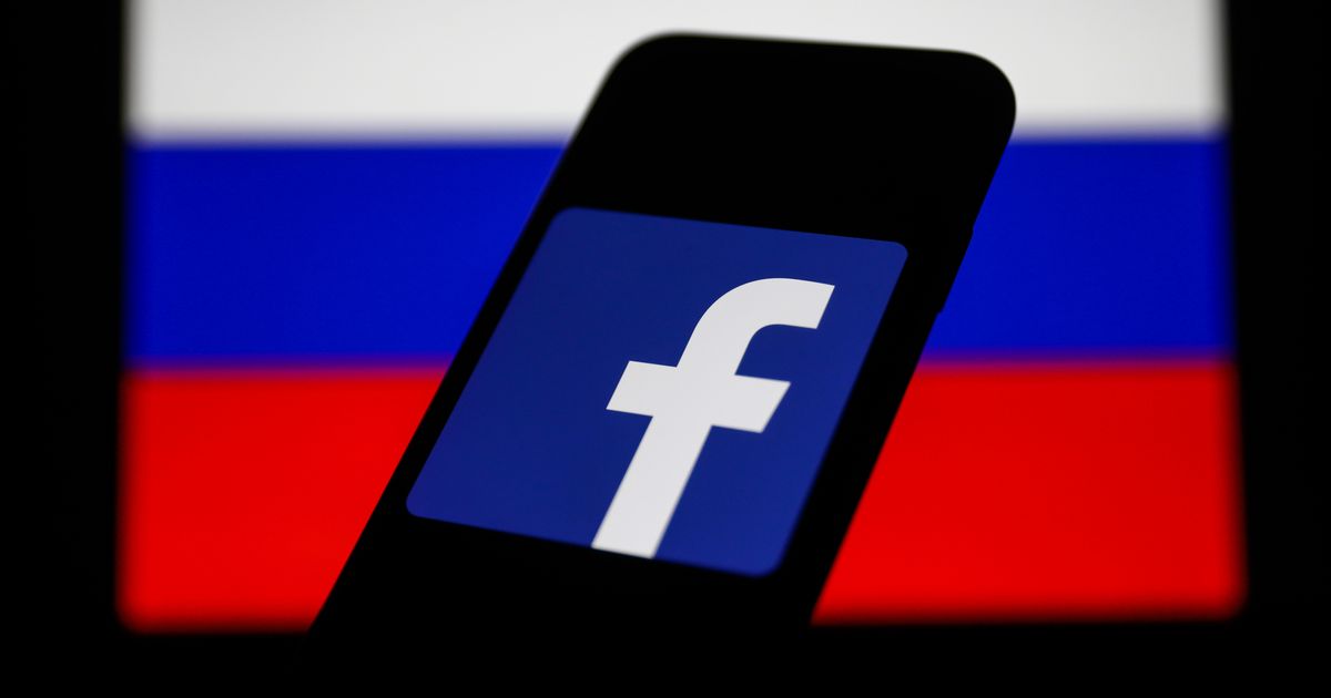 Access-to-Facebook-and-BBC-blocked-in-Russia-as-Putin