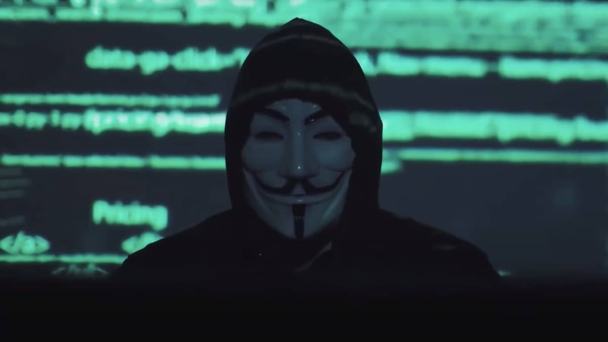 anonymous-collective