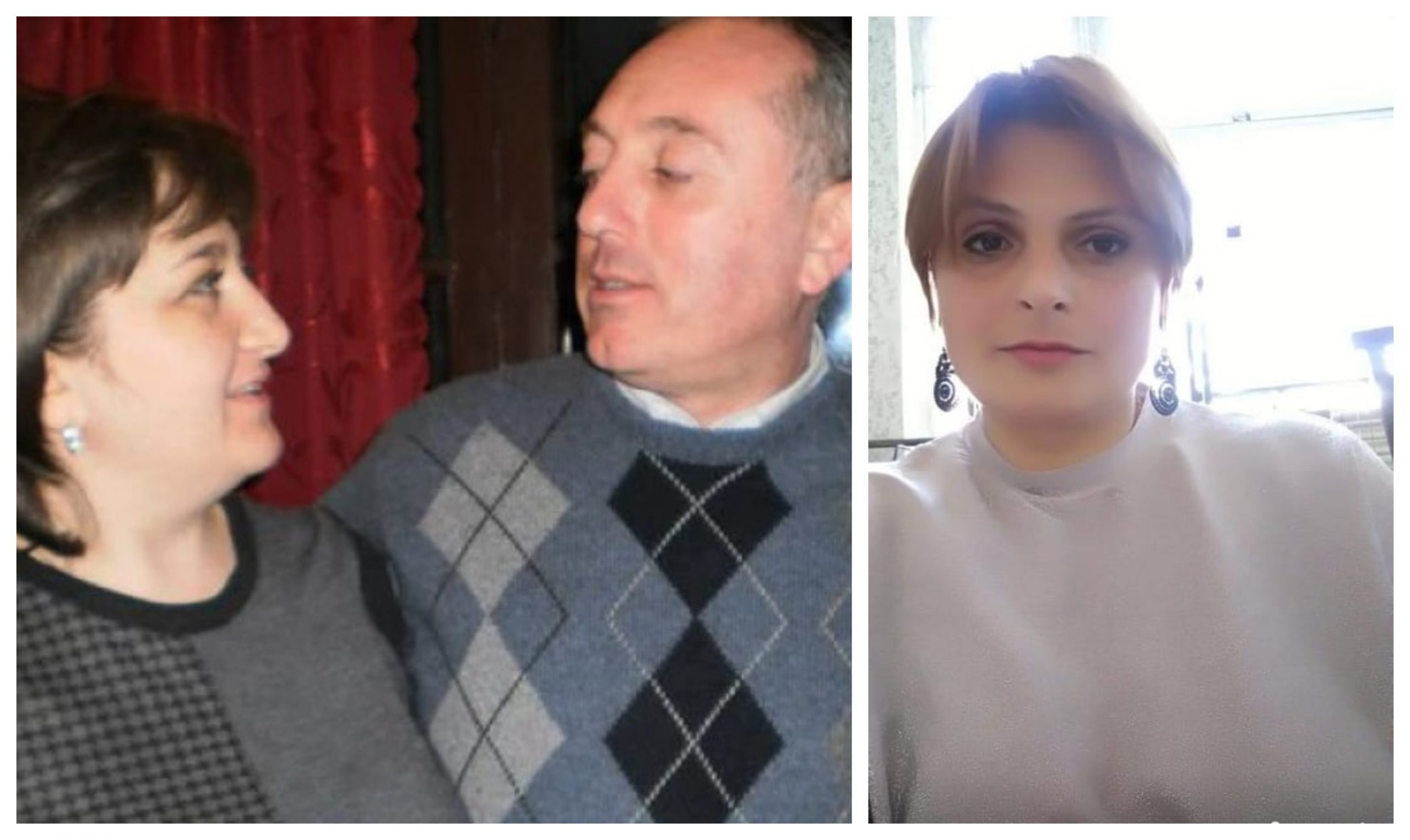 BeFunky-collage (1)
