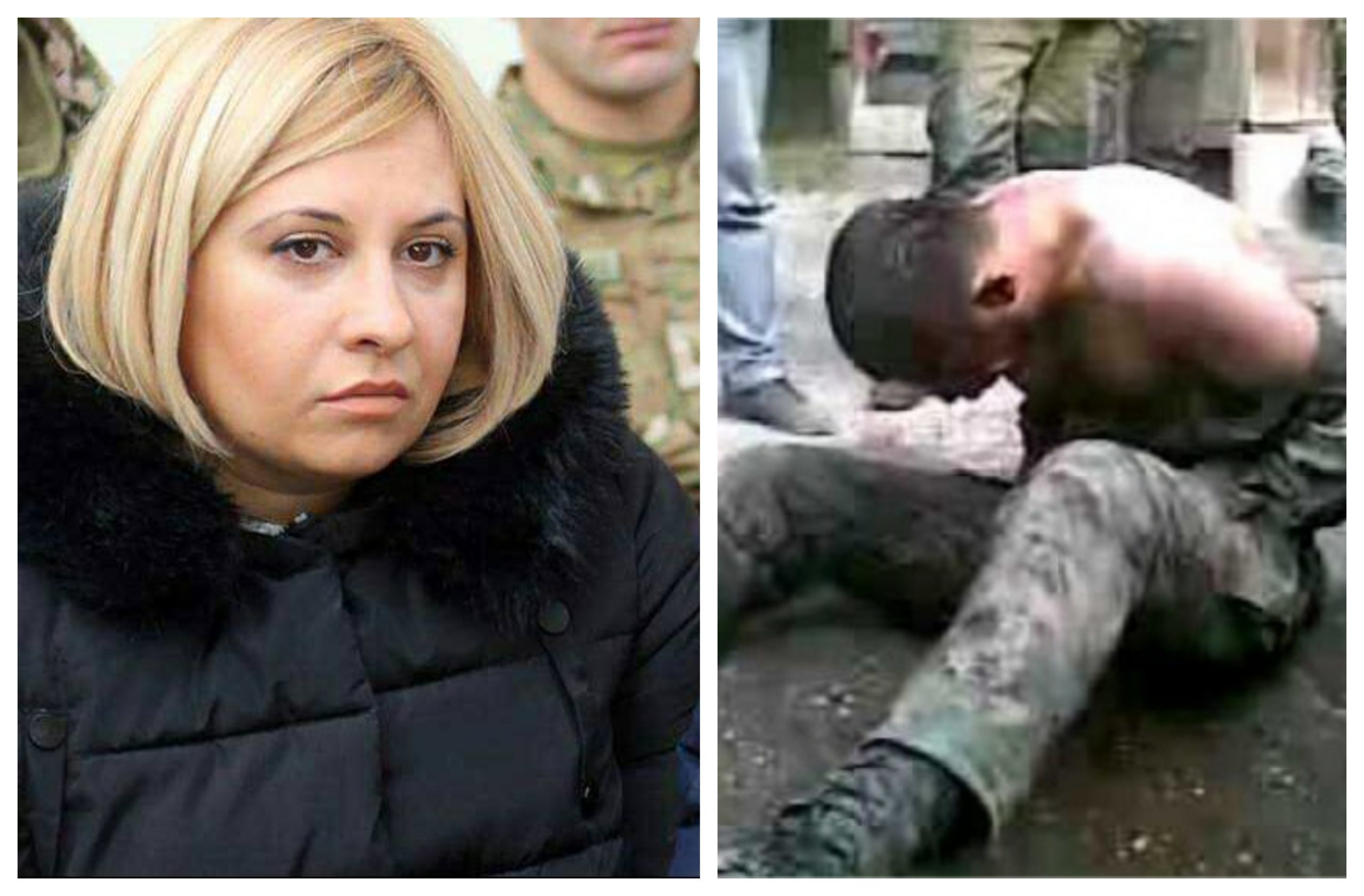 BeFunky-collage (19)