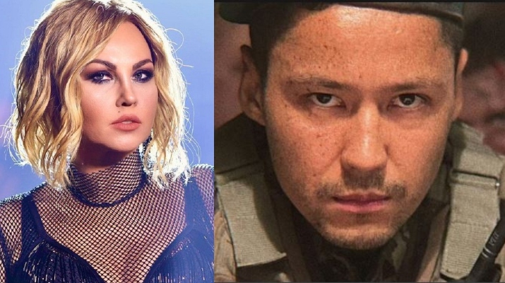 „დაბომბვისას პაშა ლიმ ჯავშანჟილეტი გაიხადა, ბავშვებს გადააფარა და ცხრავე გადაარჩინა, თვითონ დაიღუპა“ – 33 წლის მსახიობის გმირულად დაღუპვის ისტორია