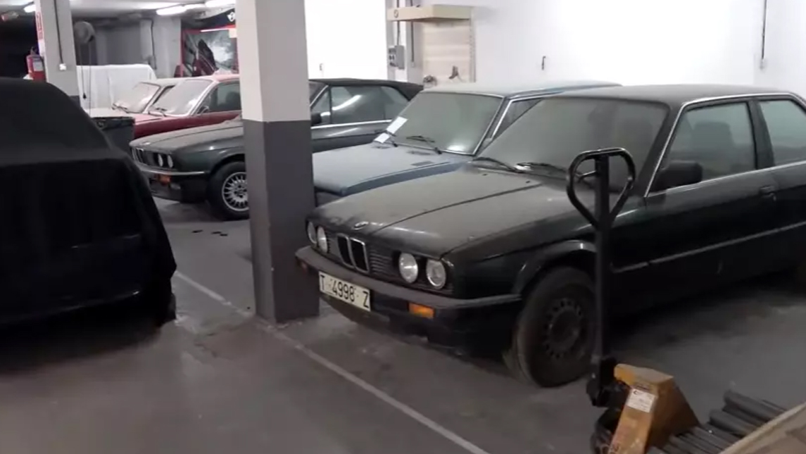 bmwcollection