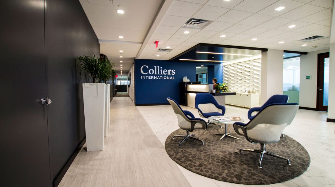 colliers-001