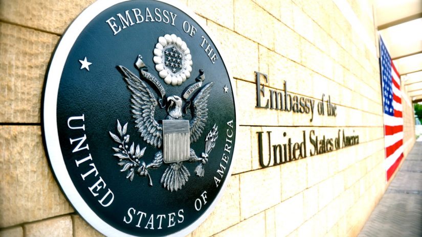 embassy-logo-outside-1140x684