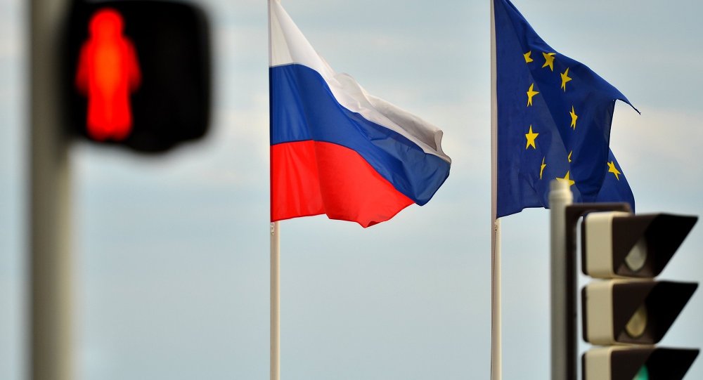 european-council-russia-sanctions