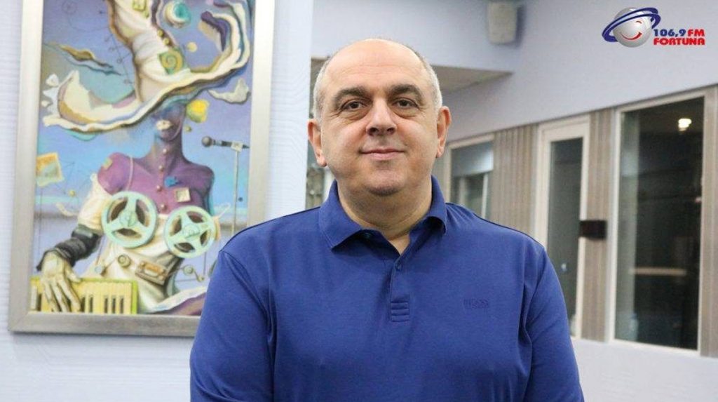 როგორ მოვამზადოთ სახე გაზაფხულისთვის – სილამაზის აკადემია