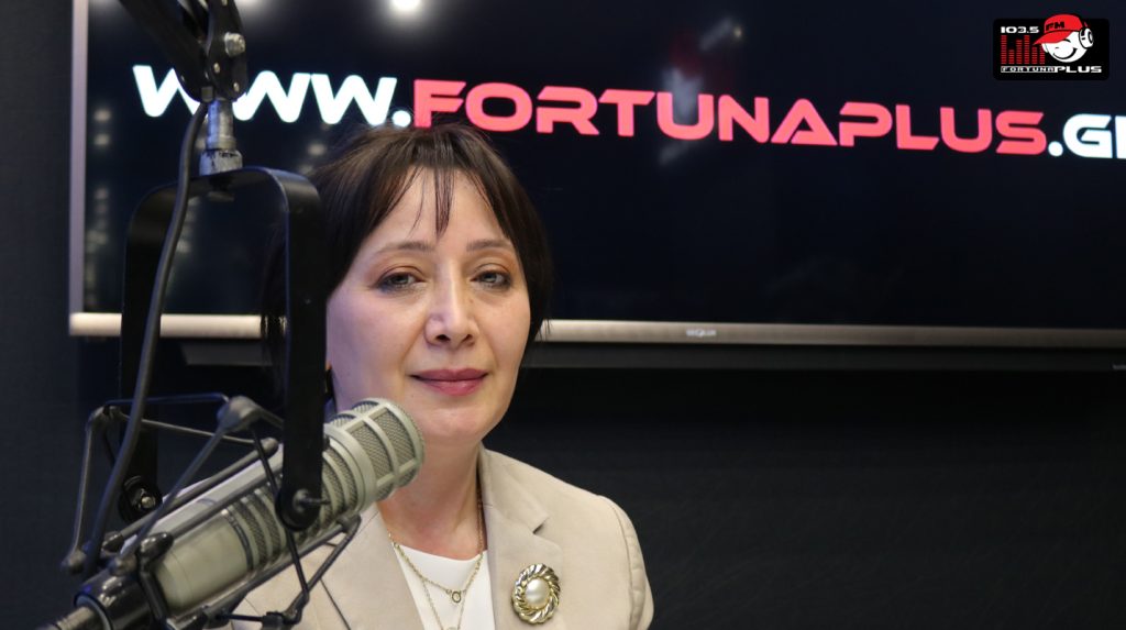 რა არის ექსიმერ ლაზერული კორექცია – სილამაზის აკადემია