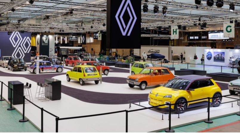 image-renault-restarts-production-at-moscow-plant-164785907260487