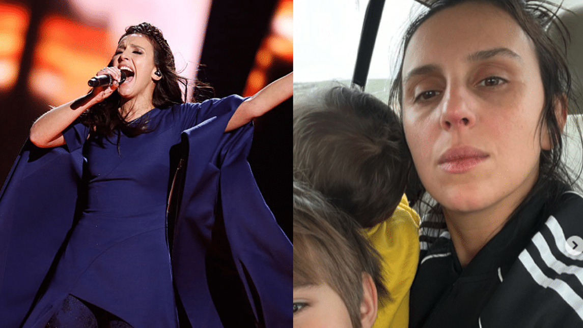 jamala