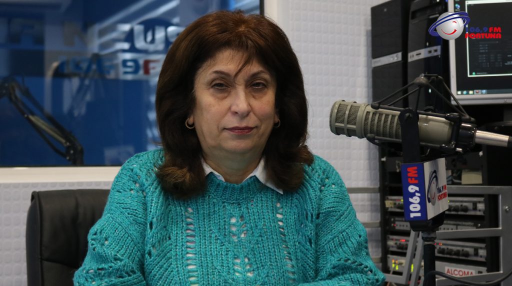 რა არ უნდა დავუჯეროთ მშობლებს – 7 რჩევა ფსიქოლოგისგან