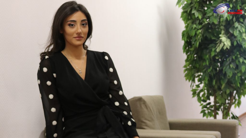მანუ მურღულია: „გუდაურის მთებო“ მათ მივუძღვენით, ვისაც ჩვენსავით უყვარს გუდაური…“