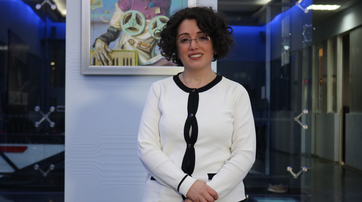 mariam-ghughunishvili