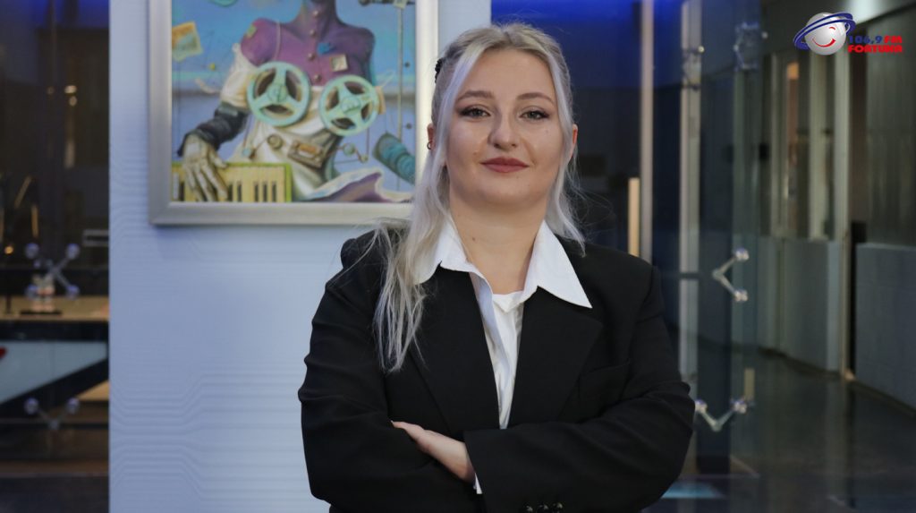 რატომ გვიშლის რწმუნებულებები ხელს ბედნიერებაში – 7 რჩევა ფსიქოლოგისგან
