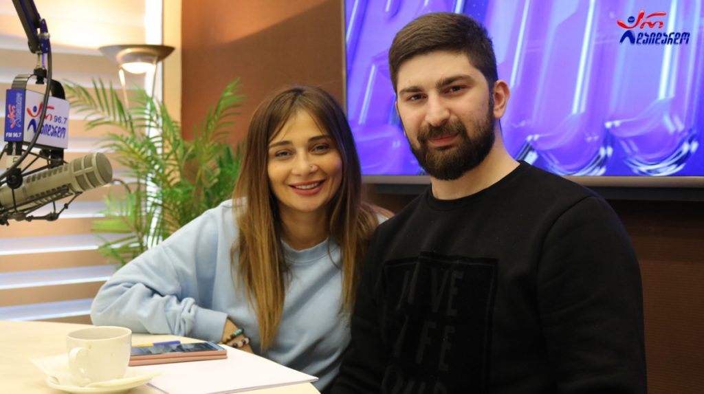 „როგორ განვთავისუფლდეთ საგვარეულო ცოდვებისგან და უარყოფითი ენერგიისგან“- ეზოთერიკოს ანზორ ოდიშარიას რჩევები