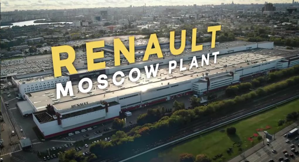 renault-resumes-production-at-moscow-plant-following-suspension-bf6fb09