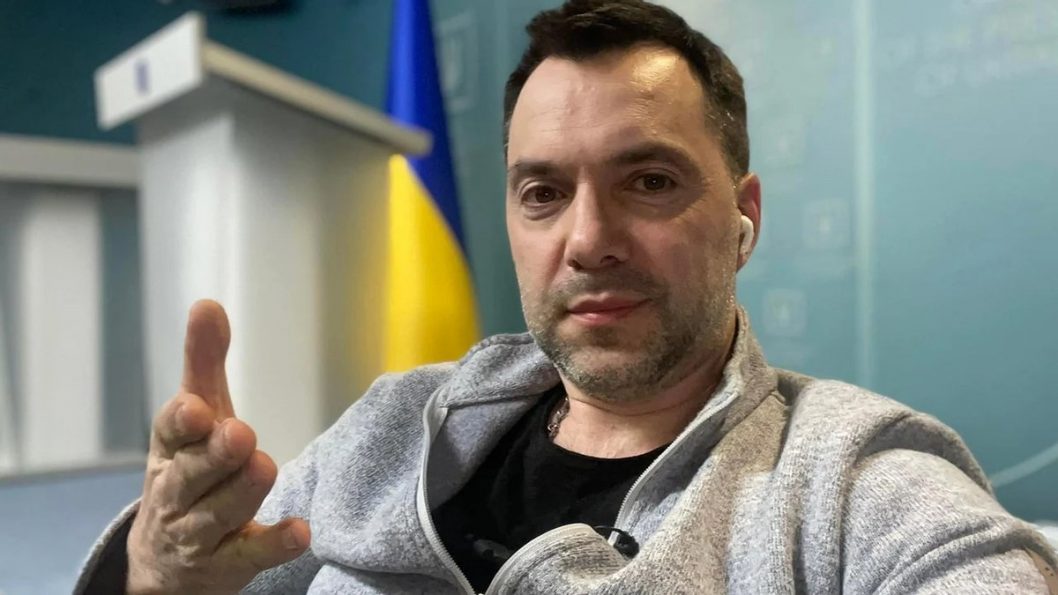 samoe-vremya-nachat-snova-normalnuyu-zhyzn-ynache-nastupyt-shvah