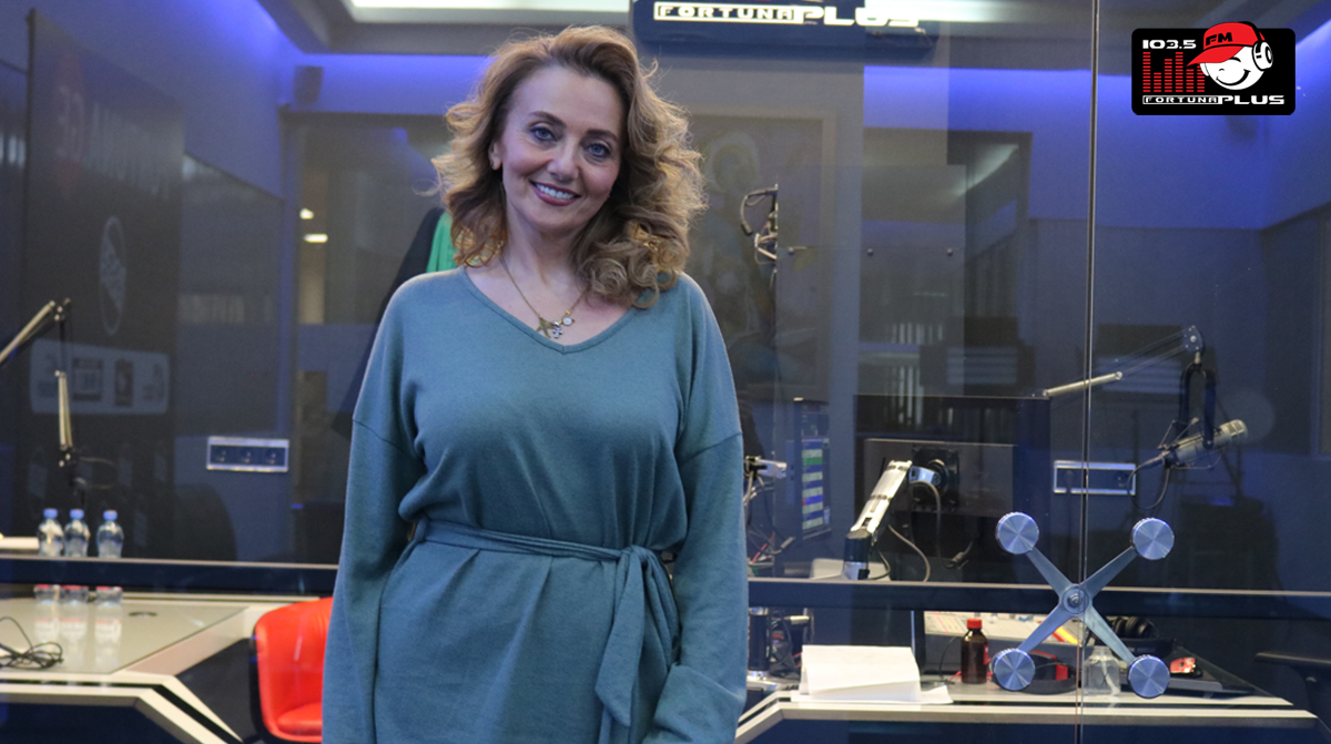 shorena-alibegashvili