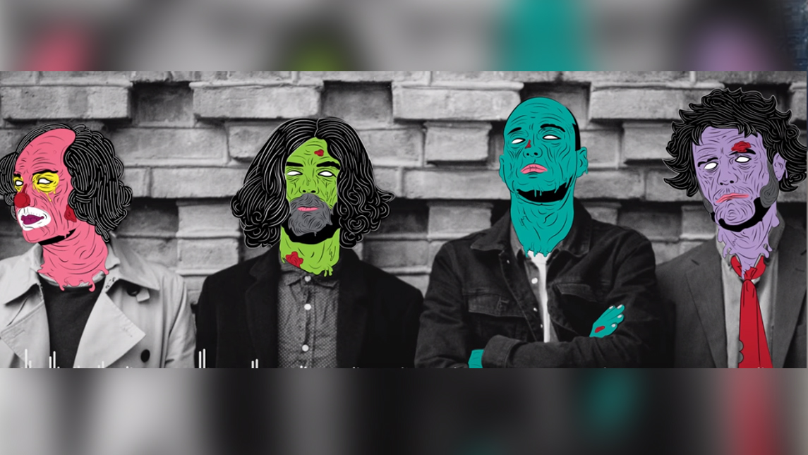 sirkus-mirkus