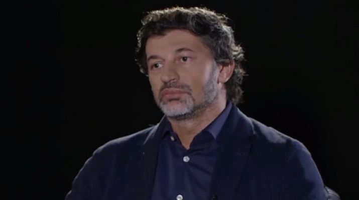 რუსულმა აგრესიამ ძველი მეზობლები ისევ შეახვედრა ერთმანეთს – რა ისტორიას იხსენებს კალაძე