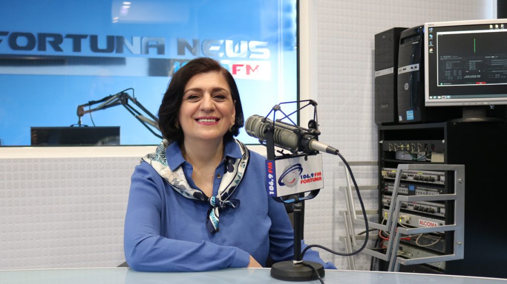 როგორ აისახება მშობლების კონფლიქტი ბავშვების ფსიქიკაზე – 7 რჩევა ფსიქოლოგისგან
