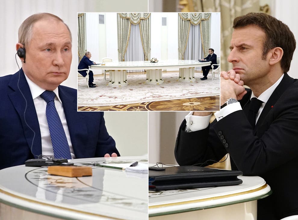 Vladmir-Putin-Emmanuel-Macron
